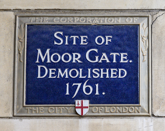 Moor Gate 008 N781