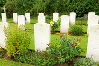 Scopwick Cemetery 004 N222