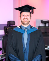David Gladwin 009 N649