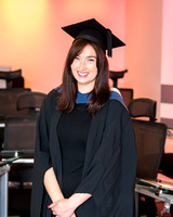 Abigail Wynn 008 N649