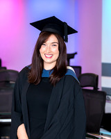 Abigail Wynn 007 N649