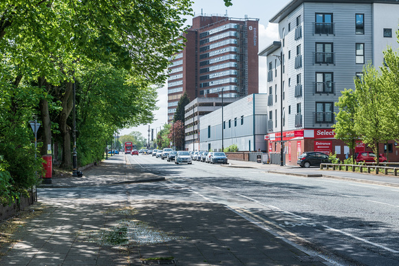 Stretford Cycleway 5-18 019 N591