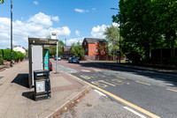 Stretford Cycleway 5-18 008 N591