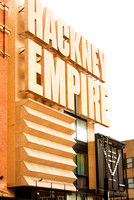 Hackney Empire 008 N186