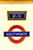Southgate 003 N376