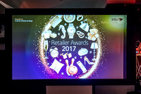 TC Retailer Awards 2017 012 N539
