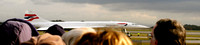Concorde 08 N14