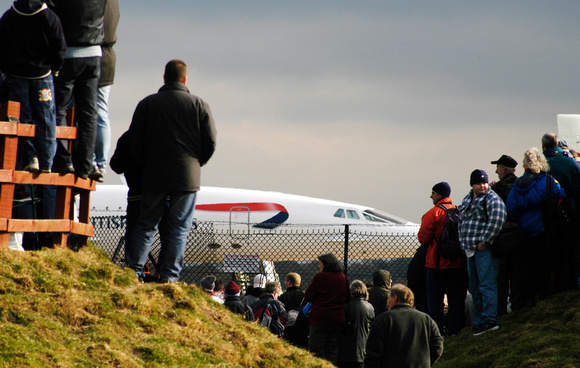 Concorde 04 N14