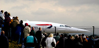 Concorde 03 N14