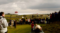 Concorde 05 N14
