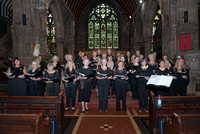 Eccles Choir 001 N438