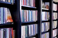E Gateway Shelves 007 D222