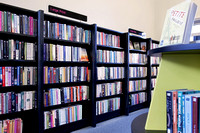 E Gateway Shelves 012 D222