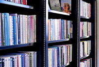 E Gateway Shelves 009 D222