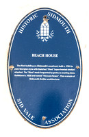 Beach House 003 N349