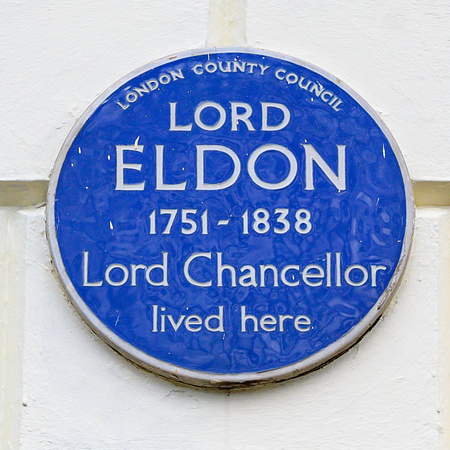 Lord Eldon 009 N782