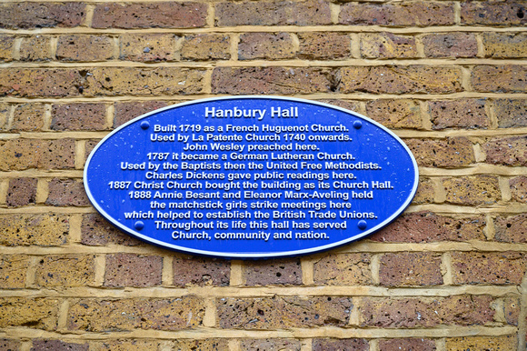 Hanbury Hall 002 N783