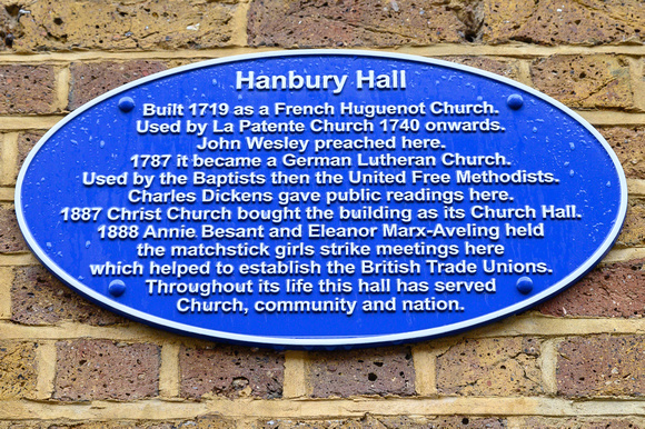 Hanbury Hall 001 N783