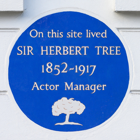 Herbert Tree 005 N783