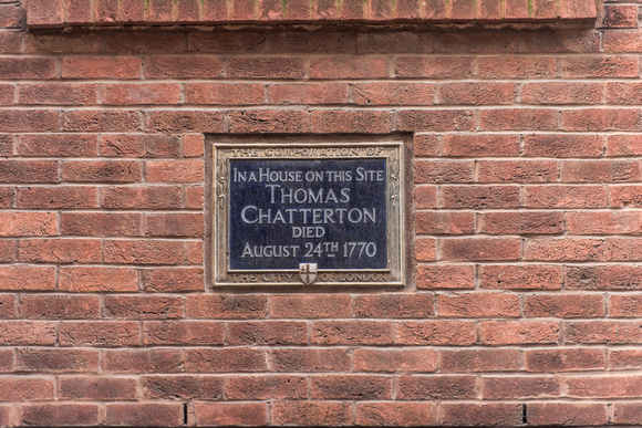 Thomas Chatterton 003 N369