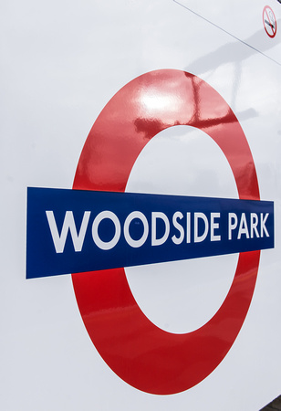 Woodside Park 006 N376