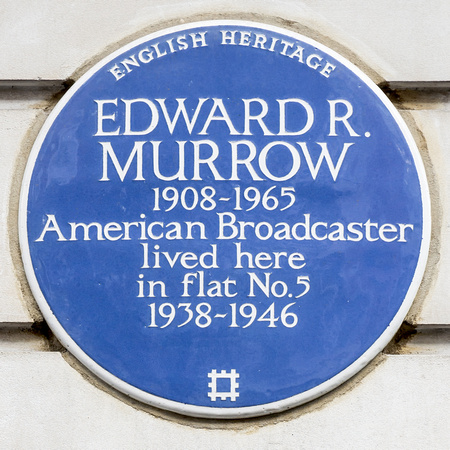 Edward Murrow 002 N358