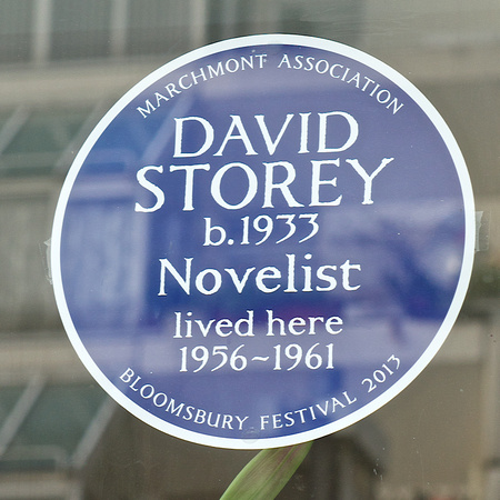 David Storey 002 N340