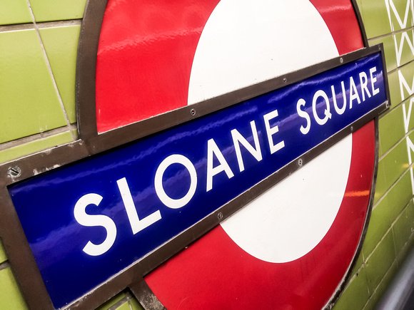 Sloane Square 006 N376