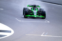 F1 Quali 2024 002 N1171