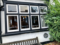 Dorking Advertiser 003 N971