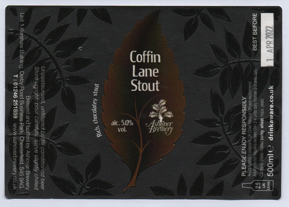 5929 Coffin Lane Stout