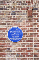 Turners House 008 N959