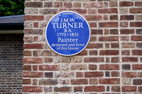 Turners House 005 N959