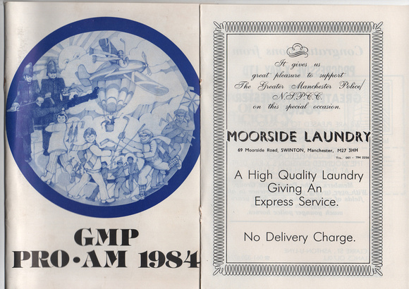 Moorside Laundry 065 N791