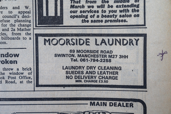 Moorside Laundry 073 N792