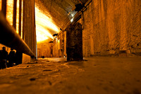 Mc Tunnels 015 D234