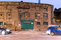 Whitechapel Bell Foundry 019 N599