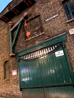 Whitechapel Bell Foundry 002 N599