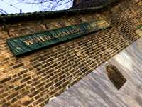 Whitechapel Bell Foundry 003 N599