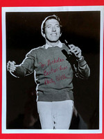 Andy Williams 002 N798