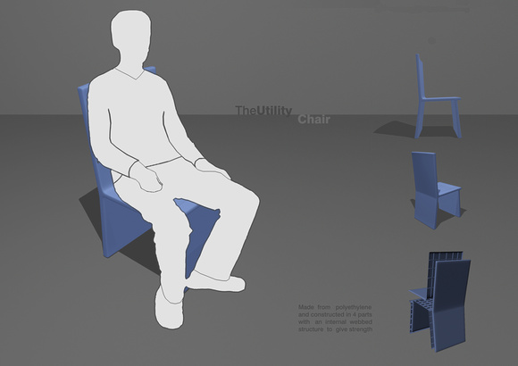 Chair Board 02