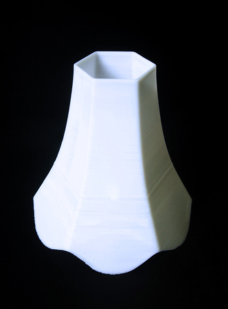 Lamp 001 N169