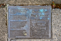 Chorley Road Rugby Ground 001 N793