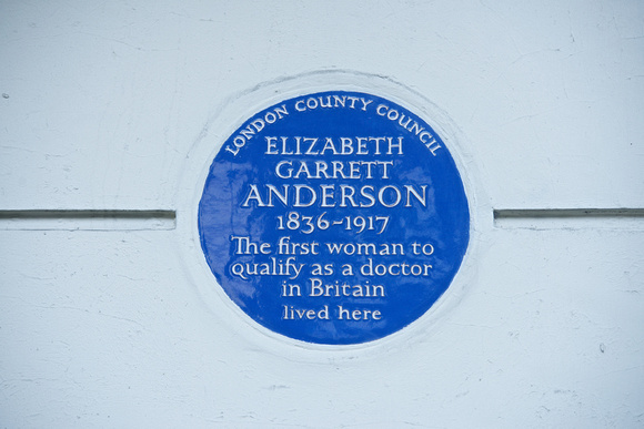 Elizabeth Anderson 002 N344