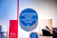 Lord Dowding 003 N1172