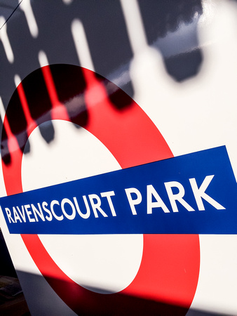 Ravenscourt Park 001 N366