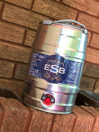 ESB Barrel 002 N795