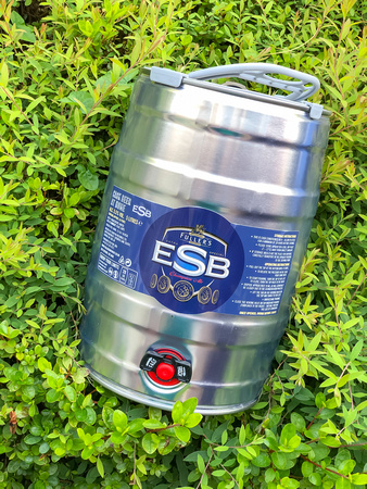 ESB Barrel 003 N795