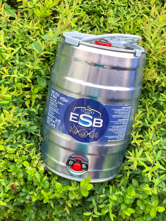 ESB Barrel 004 N795