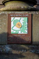 Accrington Library 005 N895